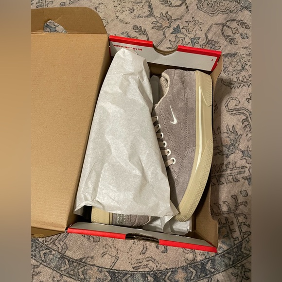 Nike WMNS GTS 97 'KOROMOGAE Sneakers - Picture 4 of 6